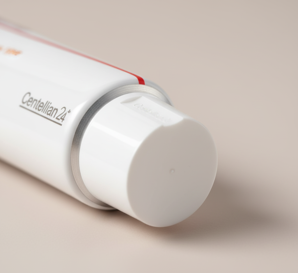 Centella Time Reverse Centella Time Reverse Cream – Mega Mart Heaven